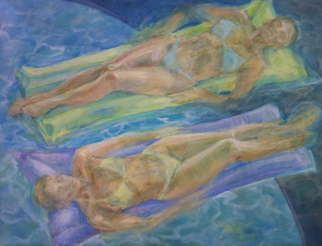 4479 acryl auf leinwand 150x115cm